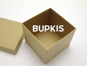 Betting horses at 1/5 or less, bupkis!