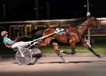 Millionaires headline Batavia’s $100,000 Kane Memorial
