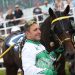 Prix d’Ete returns to H3R Sunday after four-year absences