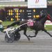Drop and pop works for Delayed Hanover