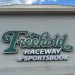 A tribute video for Freehold Raceway 1 With football season just ahead, why close up shop?