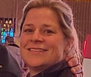 Soft Shot taking her shot in $100,000 Courageous Lady