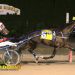 Kinnder Thinktwice captures Tioga feature
