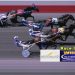 $240,000 NJSS Final won by a maiden