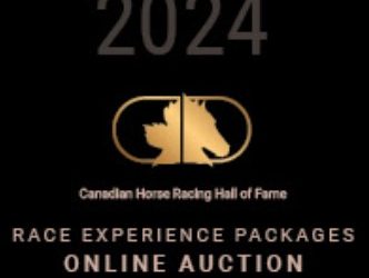 Bidding open for race experience trips