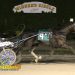 P Chico takes Tioga feature