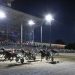 The Raceway announces purse increase, award winners 2 Significant changes for The Raceway’s Fall Meet