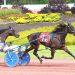 Royal Emeralds sparkles in Pocono feature
