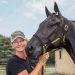 Ken Weingartner’s Hambletonian notebook