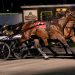 Track record set in $233,300 NYSS