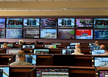 With football season just ahead, why close up shop?