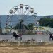 Shenandoah County Fair starts on Wednesday