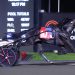 19-1 shot upsets in $713,000 Canadian Trotting Classic