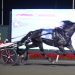 Canadian record set in Mohawk Million