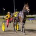 Can Reinette take the Westbred Crown?