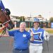 All-age trotting record set at Hippodrome 3R 1