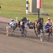 Fame And Glory victorious in €349,105 Svenskt TravDerby 1 Fame And Glory victorious in €349,105 Svenskt TravDerby