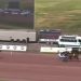 Hymne du Gers wins the Grand National du Trot