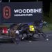 Another “Money Man” drive in $540,000 Canadian Pacing Derby