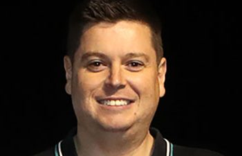 HRNZ appoint a new Head of Racing and Wagering