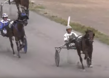 Woodstock records broken in Downey Memorial