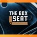 The Box Seat