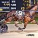 Top-ranked mare breaks record in $250,000 Dayton Distaff Derby