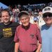 95-year-old trainer wins first race in four years