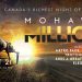 Mohawk Million a big stage for future stars
