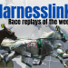 Race replays of the week – Maple Leaf Trot decided