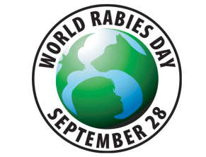 World Rabies Day ‘One Health’ approach and the horse owner