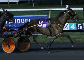Ruthless Hanover blitzes Big M in Winners-Over