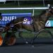 Ruthless Hanover blitzes Big M in Winners-Over 2 Ruthless Hanover blitzes Big M in Winners-Over