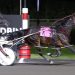 Calabrese captures Billings Pace