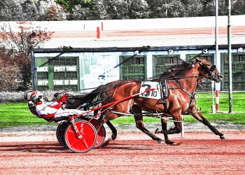 ABSOLUTE POWER HOME FIRST IN POCONO FEATURE