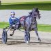 Mark Pitt breaks through in Victoria Derby