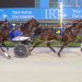 Dream result for Purdon Racing