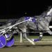 Grey Horizon cements crown in $107,030 WC Pacing Derby