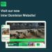 New Inter Dom 2024 website is now live