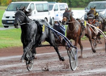 Iguski Sautonne too good in GNT