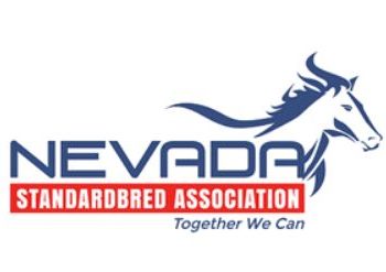 Nevada Standardbred Development Program introduced