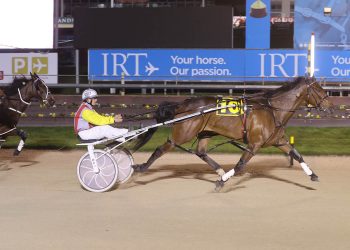 Tact into contention