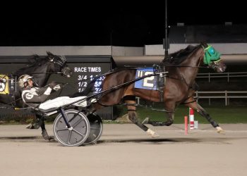 37-1 Threemargaritashot impressive