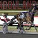 Dunn breaks Breeders Crown record 2 Dunn breaks Breeders Crown record