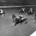 Yonkers Raceway celebrates milestone 125th anniversary 2 Yonkers Raceway celebrates milestone 125th anniversary