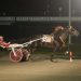 Burke perfect in Grand Prix series opener 2 Burke perfect in Grand Prix series opener