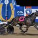Swan Hill set to light up for big Cup night