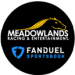 All the info about the FanDuel Championships