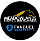 All the info about the FanDuel Championships