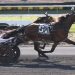 Big M record broken in Breeders Crown elim 1 Big M record broken in Breeders Crown elim